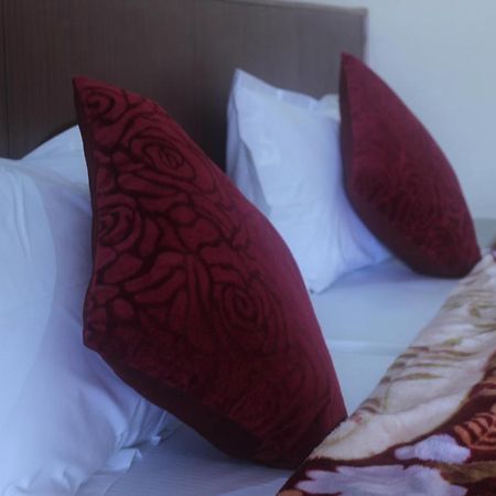 Zero To One Stay Khandroling Gangtok Bagian luar foto